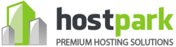 Logo Logo